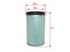 TEREX 15043506 Air Filter